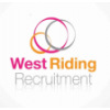 West Riding Recruitment LTD